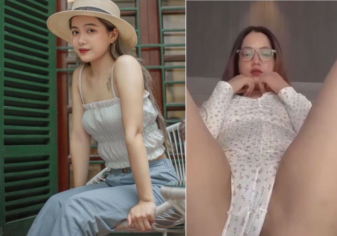Sex Viet - Người vợ Việt thích tư thế cưỡi ngựa quan hệ mạnh