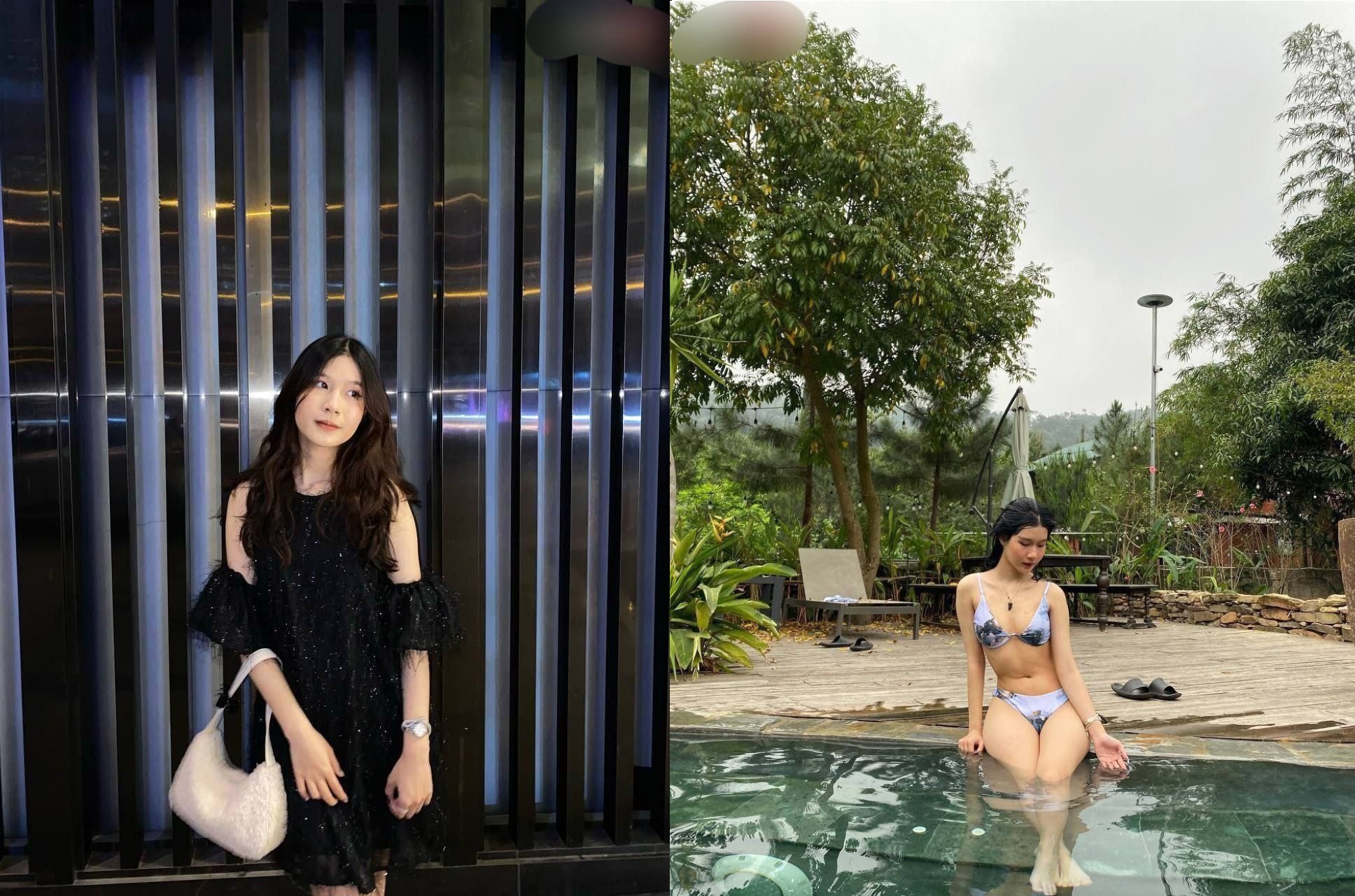 Clip sex Hồng Thy nhỏ nhắn xinh xắn - clip sex