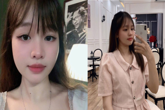 sex clip - Phải sang nhà người yêu chịch mới chịu về