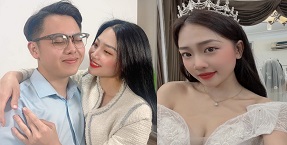 [VIET69] Chính thất tung clip ngoại tình của chồng và Lan Anh Hà SVM
