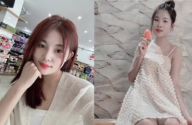 [Sex Viet] Bạo dâm khiến em gái đi không vững