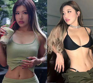 (sex viet) Clip sex Mspuiyi thủ dâm dùng sextoy siêu nứng lộ bất ngờ