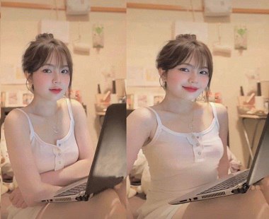 Em Việt Nam Bị Đụ Kiểu Doggy Trên Sofa Run Rẩy - viet69
