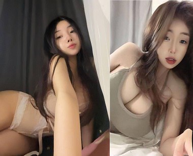 [clip sex] Clip sex tik toker Nguyễn Mai Thảo Nguyên Hanne