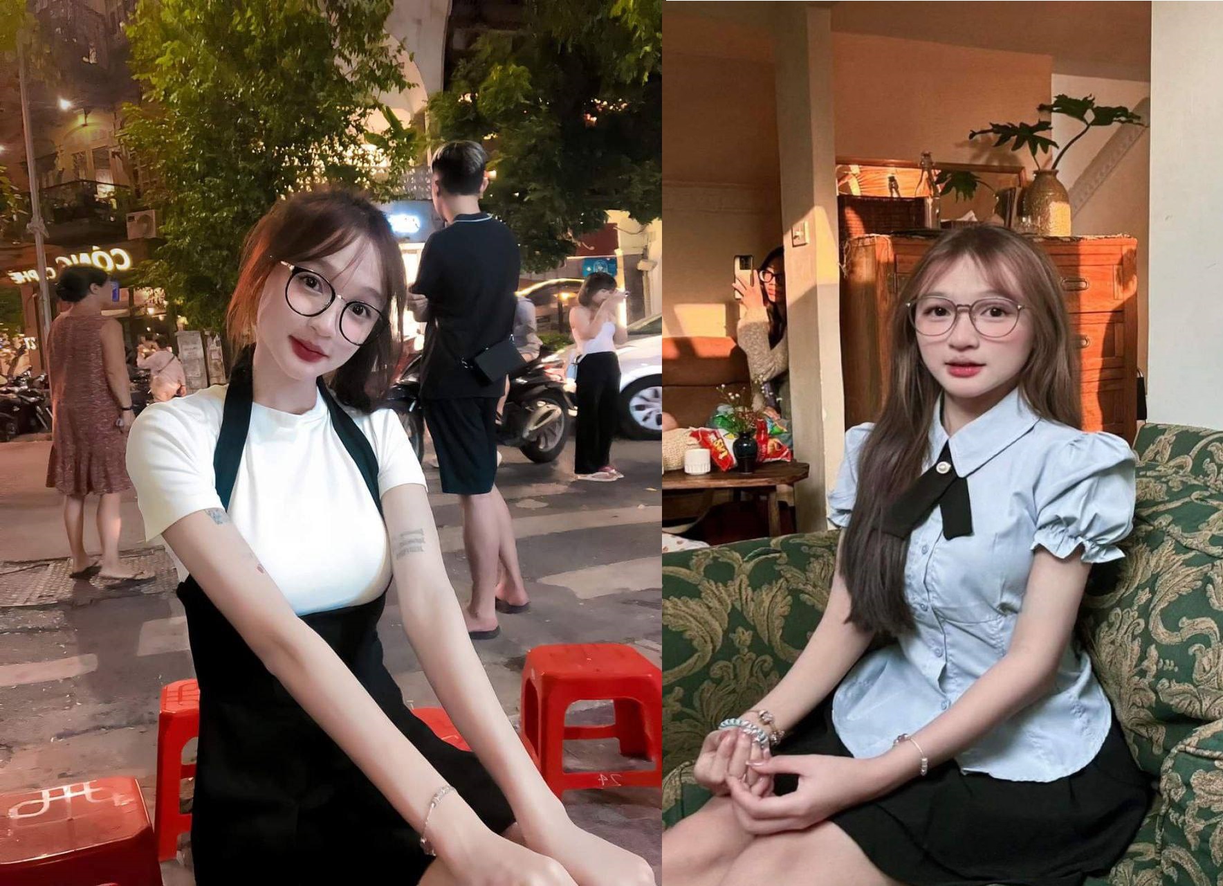 viet69-Nữ thần G cup hoàn hảo cưỡi ngựa trên tôi tự vặn hông sướng điên