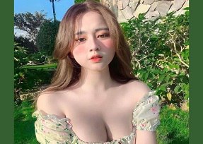 sex Việt Nam:Gái xinh Diệu Linh thích làm tình