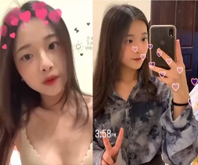sex viet Như Ngọc teen cởi hết đồ dụ anh chịch ngay tại chỗ