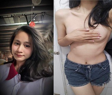 viet69 Nguyễn Ngọc Ánh 2K7 chịch nhau