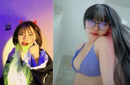 sex viet:Phong cách ăn chơi tồi tệ