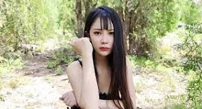 sex trung quốc:Chồng chỉ vì có một hợp đồng với đối tác kinh doanh mà dùng vợ làm mỹ nhân kế.