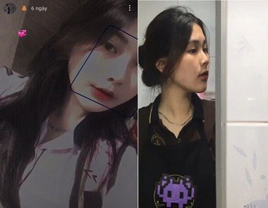 Mỹ nữ Việt Nam còn bé nhưng làm tình cực kỳ chuyên nghiệp - sex vn