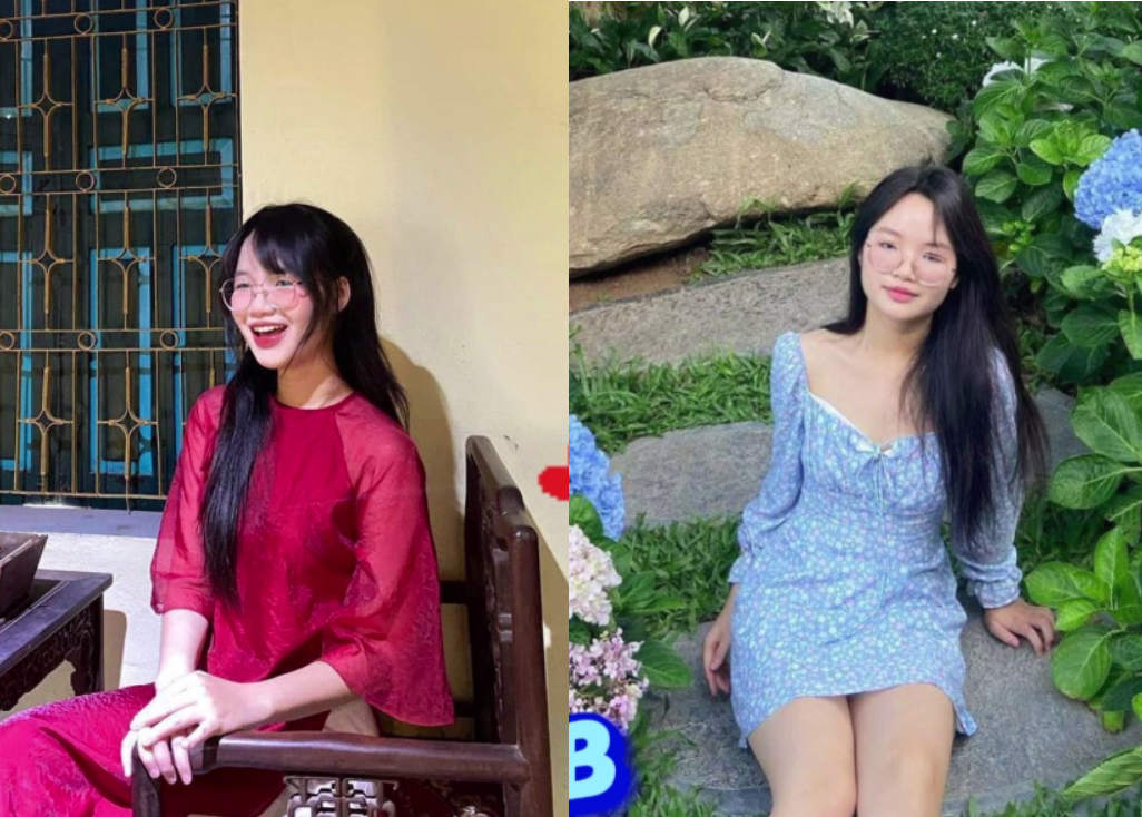 Giáo Viên Thực Tập Dễ Thương - Dâm Đãng Không Ngờ - Sex Viet