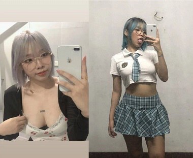 sex vn:Dương vú to khoái cảm không dừng