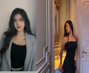 Cô Gái Nổi Tiếng Lộ Clip Sex Tự Quay Bị Đụ Bất Ngờ - VIET69