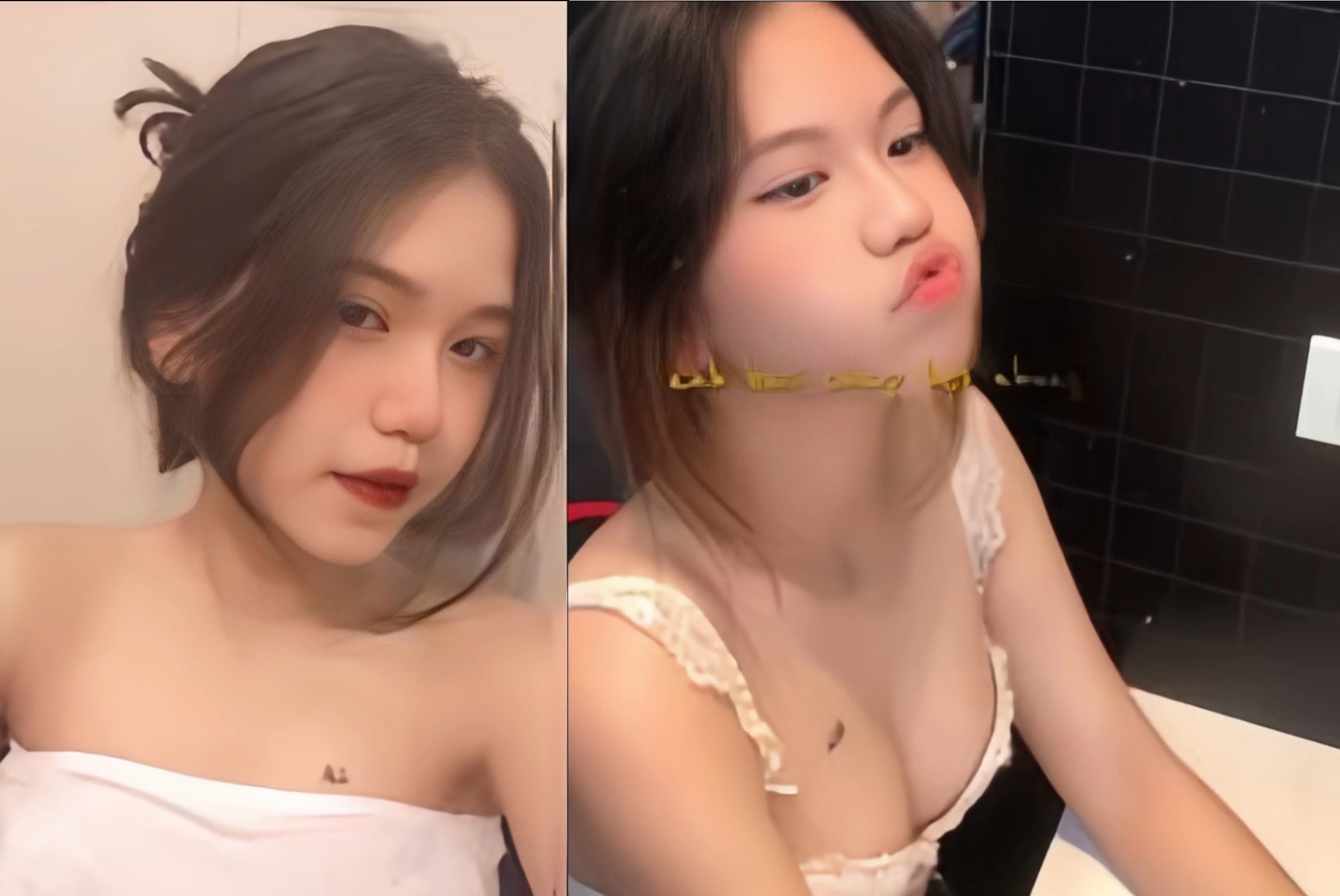 viet69 - Sex mông to nhấp sướng không tả nổi