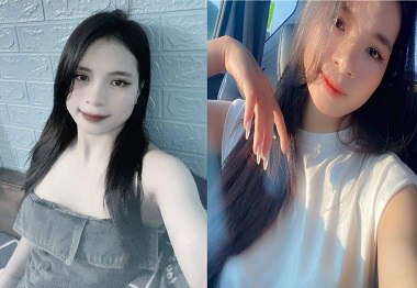 [sex viet] Tiểu tam Huyền Trang lộ clip sex khách sạn bất ngờ