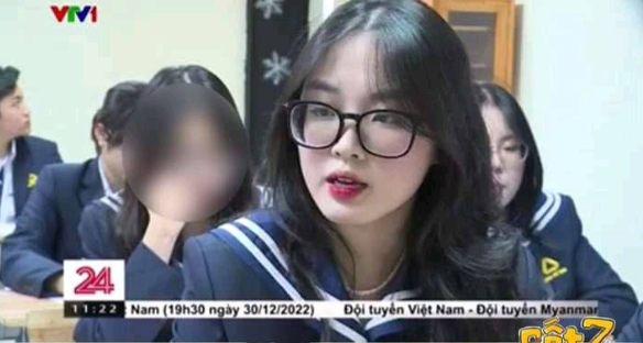 Lộ clip sex Huỳnh Hữu Xuân Kim hot girl VTV cực hấp dẫn - sex vn
