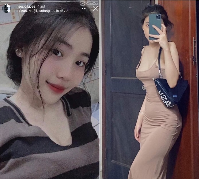 Chị Đồng Nghiệp Say Rượu Bị Nam Đồng Nghiệp Đưa Về Khách Sạn Đụ Mạnh