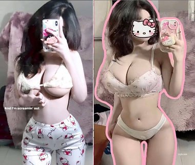sex Việt Nam Nện Em Sinh Viên Vú To Đang Nứng Lồn