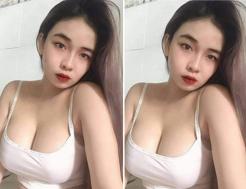 viet69 Ép em gái làm tình ngày chủ nhật