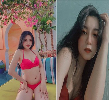 sex viet-Sex Vũ Kiều Trinh siêu đã