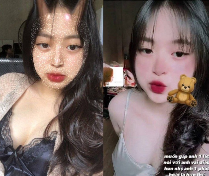 Em Gái Vú To Cưỡi Cu Lớn Nhún Cuồng Nhiệt, Vặn Hông Điên Cuồng - sex vn