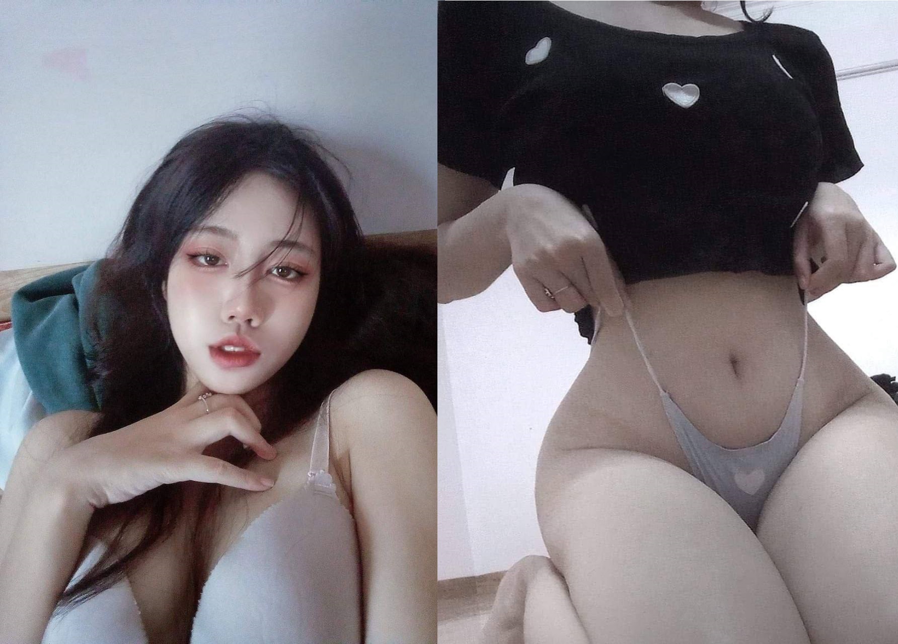 viet69 Bạn gái Việt Nam ngực bự rên la dâm đãng khi bị chịch mạnh