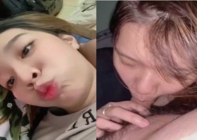 [viet69] Thy Chu sex anh họ quần lót chưa kịp cởi đã bị chịch