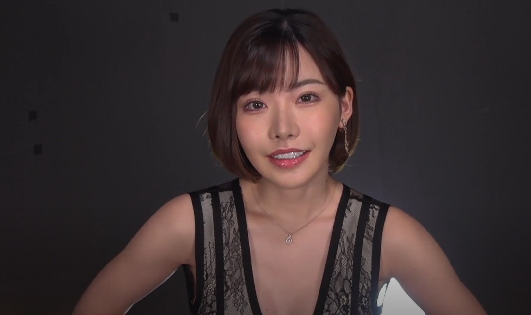 [jav hd] Emi Fukada làm tình cùng bạn trai