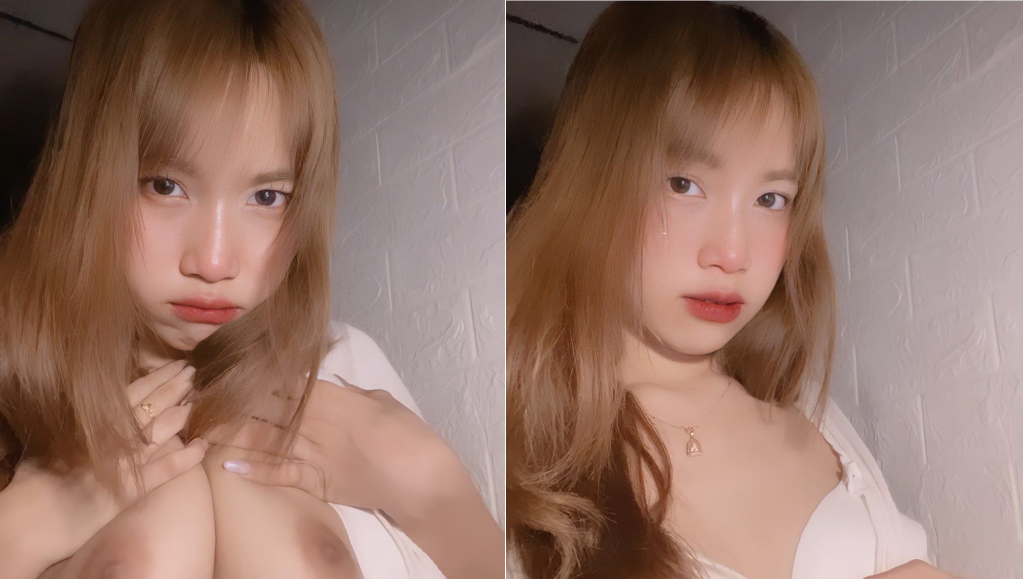 clip sex - Được nện bởi em vú to là điều tuyệt vời
