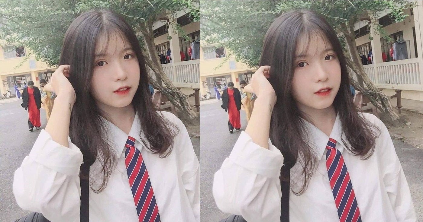 sex Việt Nam-Nữ sinh bị móc lồn chảy nước dâm ướt đẫm ga giường