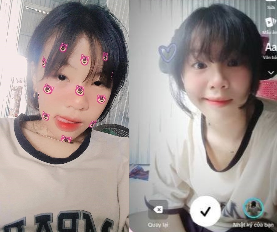 [Sex Viet] Mỹ Nữ Tự Sướng Móc Lồn Đến Bắn Nước Squirting Cực Mạnh