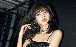 (sex Việt Nam) Lisa Black Pink lộ clip sex mới nhất