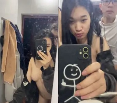 (sex viet) Ôn lại kỷ niệm với em ny cũ