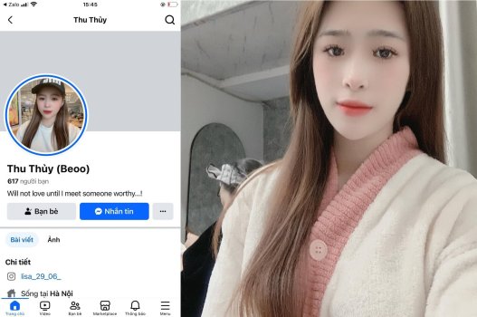 VIET69:Bà già Việt Nam lão thành dụ trai trẻ về nhà bú cu và địt mạnh Mô tả: