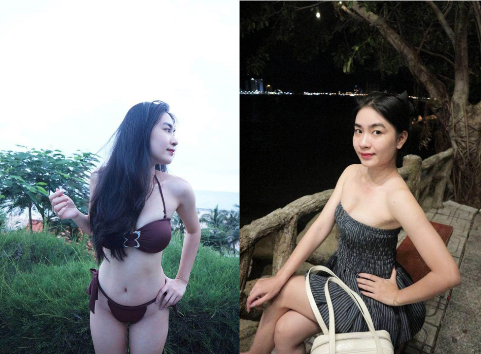 Rủ em đi du lịch rồi nện luôn - Sex Viet