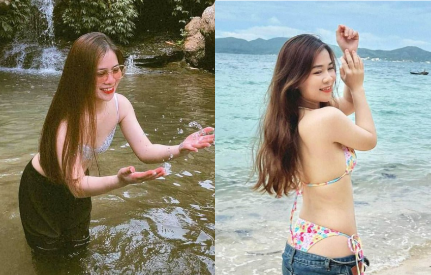 Chịch vn phú bà mới ly hôn chồng - VIET69
